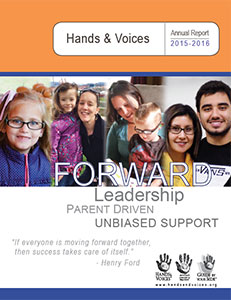 Annual Report