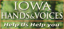 Iowa Brochure