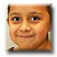Comcon Icon