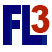 FL3