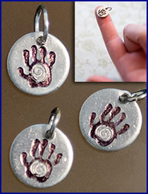 Charms