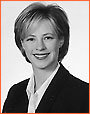 Elizabeth L. Seeliger