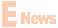 Enews icon