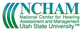 ncham logo