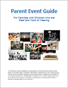 Guide Cover