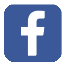 Facebook icon