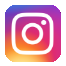 Instagram icon