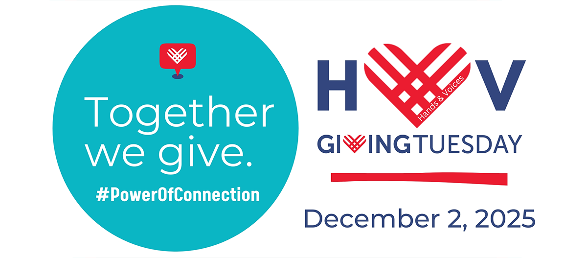 Giving Banner - Together we give