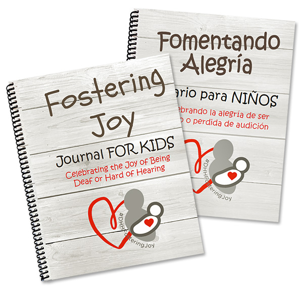 FJ-Kids Book Cover
