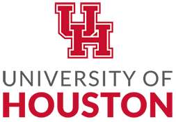 Univ Houston logo