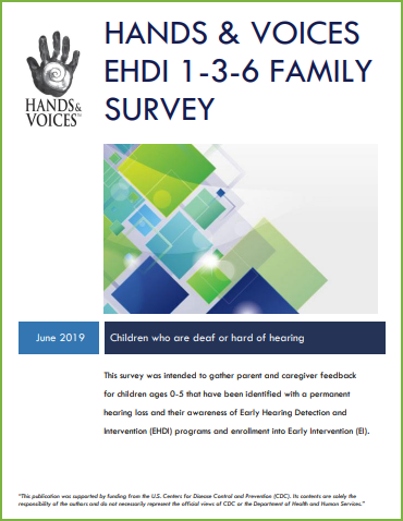 survey cover