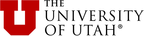 University of Utah LOGO