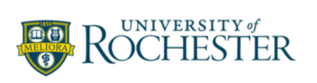 Rochester Logo