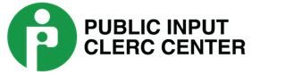 Clerc logo