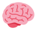 brain cartoon