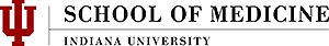 logoIU