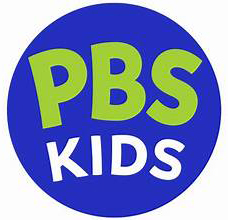 Kids Logo