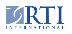 RTI Logo