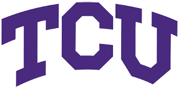 TCU logo